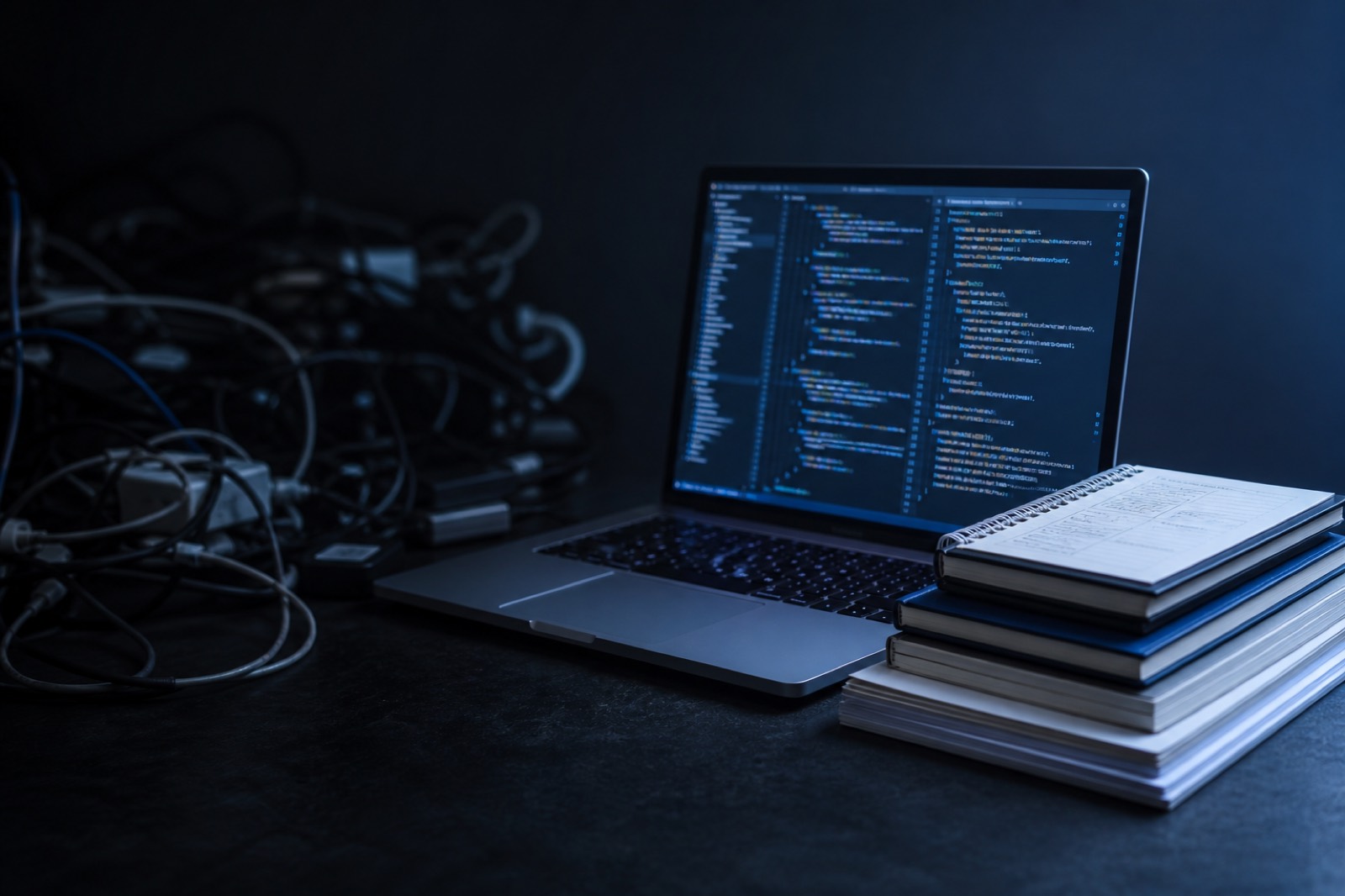 Revue de code et standards de développement attendus par un CTO